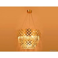 Подвесная люстра Ambrella light TR TR5275