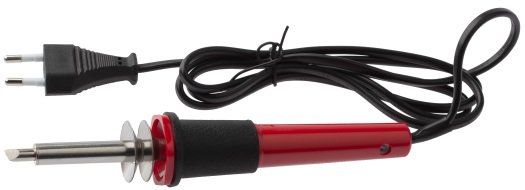 

Стержневой паяльник ЭРА PL-B+6N-30W