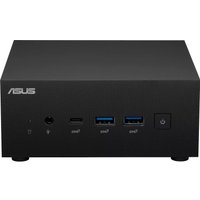 Компактный компьютер ASUS ExpertCenter PN64-S3755MD