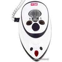 Утюг Prym 611915