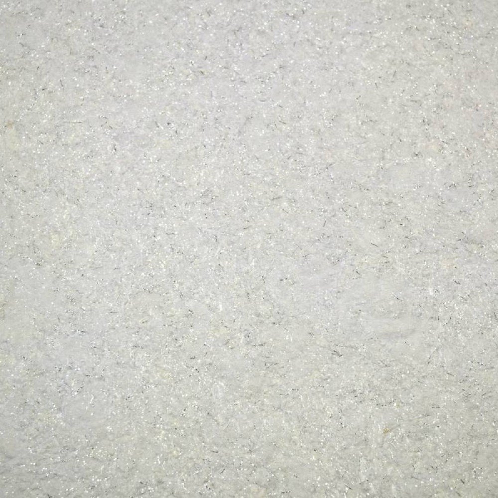 

Жидкие обои Silk Plaster Эколайн 751