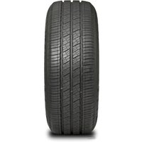 Летние шины Landsail LSV88 185/75R16C 104/102S