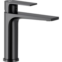 Смеситель Lauter Reef 21CK678BS в Гродно