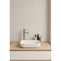 Умывальник Topcera Sanitary 376 в Гродно