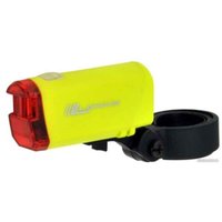 Велосипедный фонарь Longus 398561