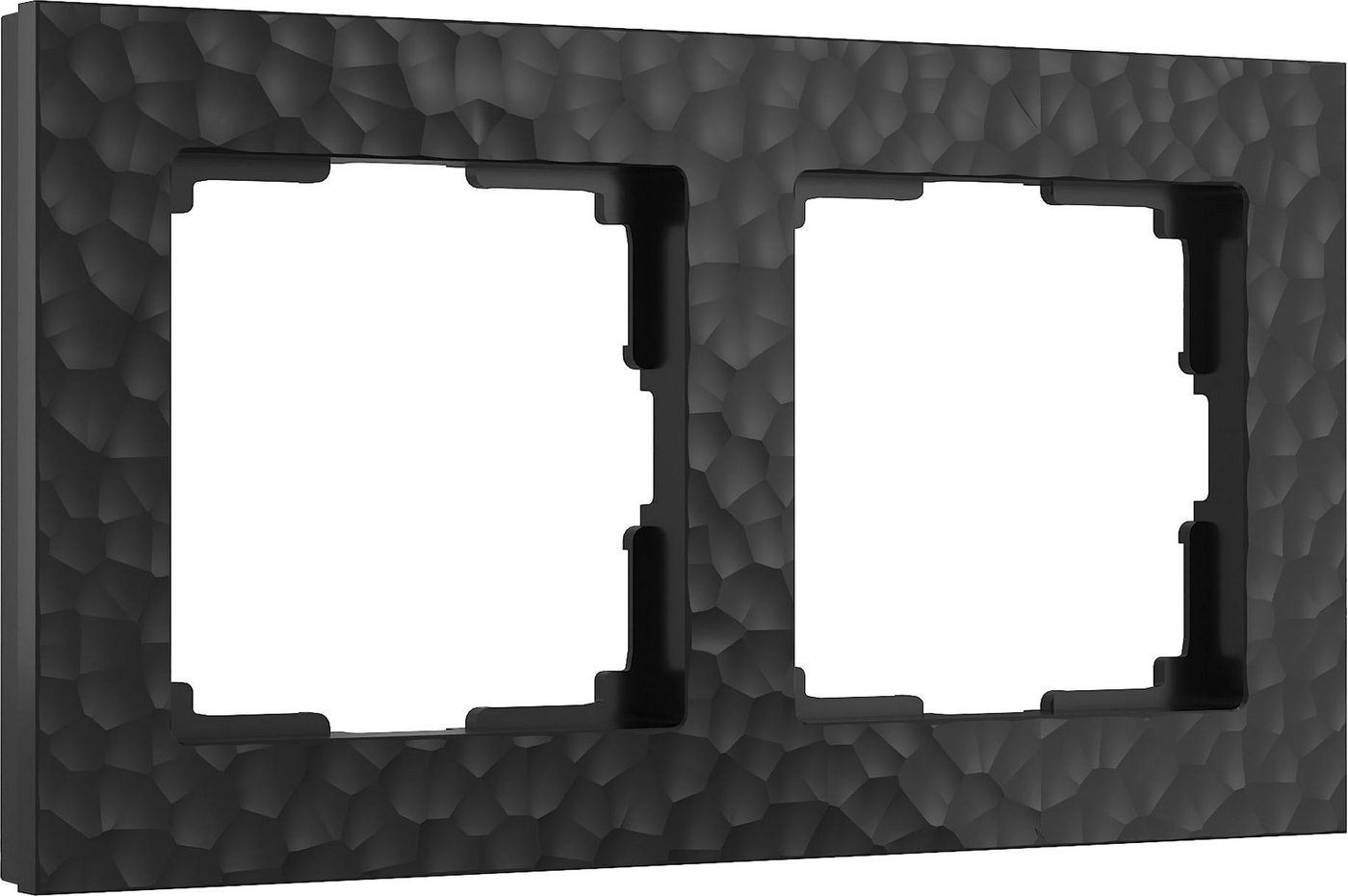 

Рамка Werkel W0022408 a052517