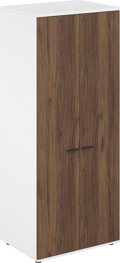 

Шкаф-гармошка Norden 80x40x195.5 SG.825.WH.DM (белый/дуб модена)