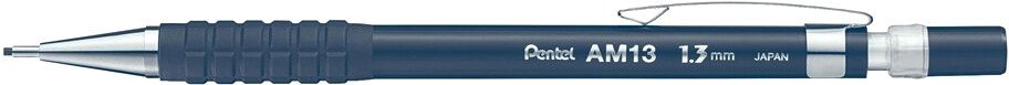 

Автоматический карандаш Pentel AM13-CX