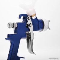 Краскопульт Auarita H-827-14