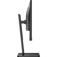 Монитор AOC U32P2CA