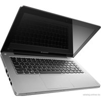 Ноутбук Lenovo IdeaPad U310 (59343348)