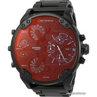 Наручные часы Diesel DZ7395