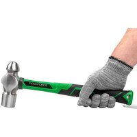 Молоток RockForce RF-T7532 в Солигорске