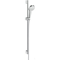 Душевой гарнитур  Hansgrohe Croma Select S Multi [26570400]