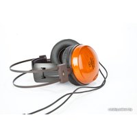 Наушники Audio-Technica ATH-W1000X