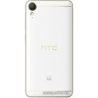 Телефон HTC Desire 10 Lifestyle 32GB Polar White