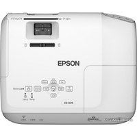 Проектор Epson EB-W29