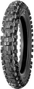 

Внедорожные мотошины Bridgestone M404 70/100-10 38M TT