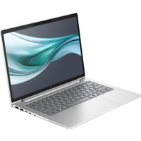 Ноутбук HP EliteBook 640 G11 A23E8EA