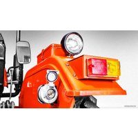 Мини-трактор Кентавр Т-240