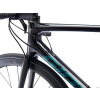 Велосипед Giant TCR Advanced Pro 2 Disc M 2021