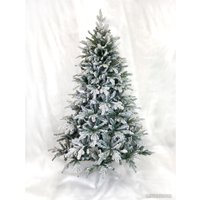 Ель GreenTerra Альберта 2.1 м