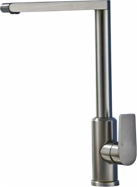 

Смеситель Эверест B40-13TL