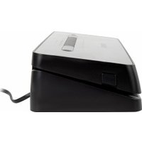 Вакуумный упаковщик Sonnen VS-903 456339