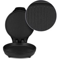 Пиццамейкер Kitfort KT-4646