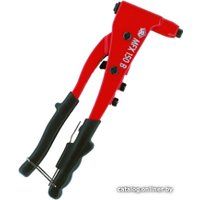 Заклепочник Masterfix MFX 150B 43105150B