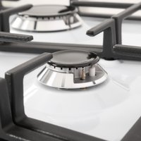 Варочная панель GEFEST ПВГ 1401