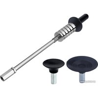 Обратный молоток USBTOP 556601