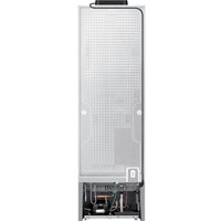 Холодильник Samsung BRB70F26CES0EO