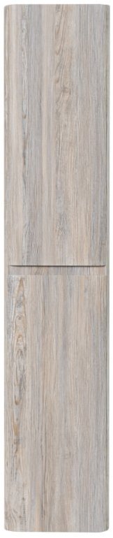 

BelBagno Шкаф-пенал Albano-1600-2A-SC-PS-P