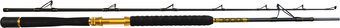 Удилище Maximus Fjord 210H MBRF210H