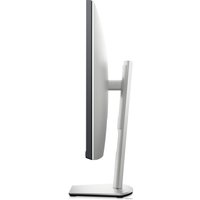 Монитор Dell S2722QC