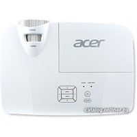 Проектор Acer X1378WH [MR.JMJ11.001]