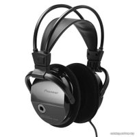 Наушники Pioneer SE-M390