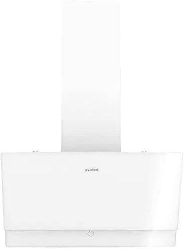 

Кухонная вытяжка Elikor Vertex WH 50