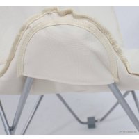 Стул AksHome Maggy (белый)