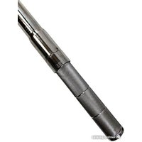 Динамометрический ключ AE&T 1" 200-1000 Нм TA-B1000-1