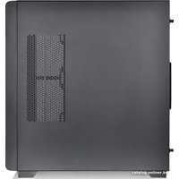 Корпус Thermaltake S250 TG ARGB CA-1Y6-00M1WN-00