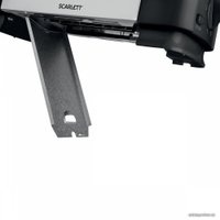 Тостер Scarlett SC-TM11026 в Лиде
