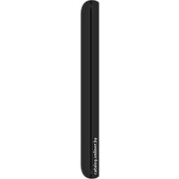 Кнопочный телефон TeXet TM-D327 Black