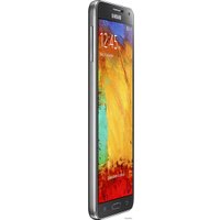 Смартфон Samsung N900 Galaxy Note 3 (32GB)