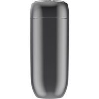 Электробритва Xiaomi Mijia Electric Shaver S200 (серый)