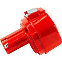 Аккумулятор VOLAT VT-MAK-PA14-1.3 (14.4В/1.3 Ah)