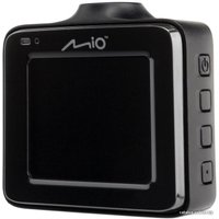 Видеорегистратор Mio MiVue C325