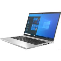 Ноутбук HP ProBook 445 G8 3S8J5EA