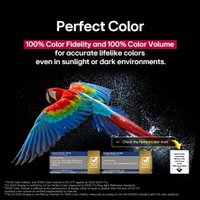 OLED телевизор LG OLED evo AI C5 OLED65C5RLA